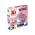 Hello Kitty 3D Puzzle Ball, 72pc